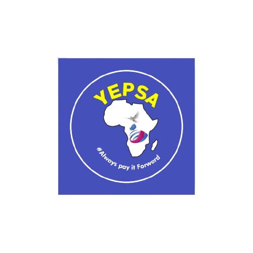 YEPSA